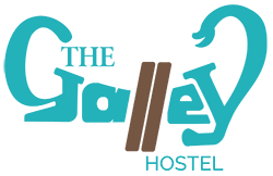 The Galley Hostel